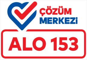 alo 153